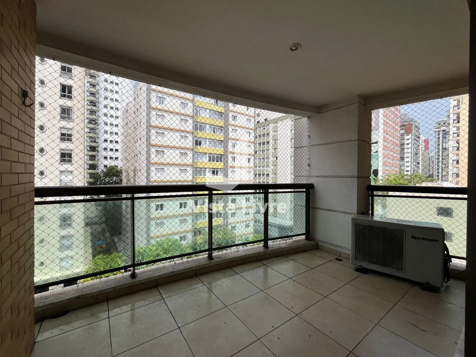 Apartamento, 3 quartos, 228 m² - Foto 7