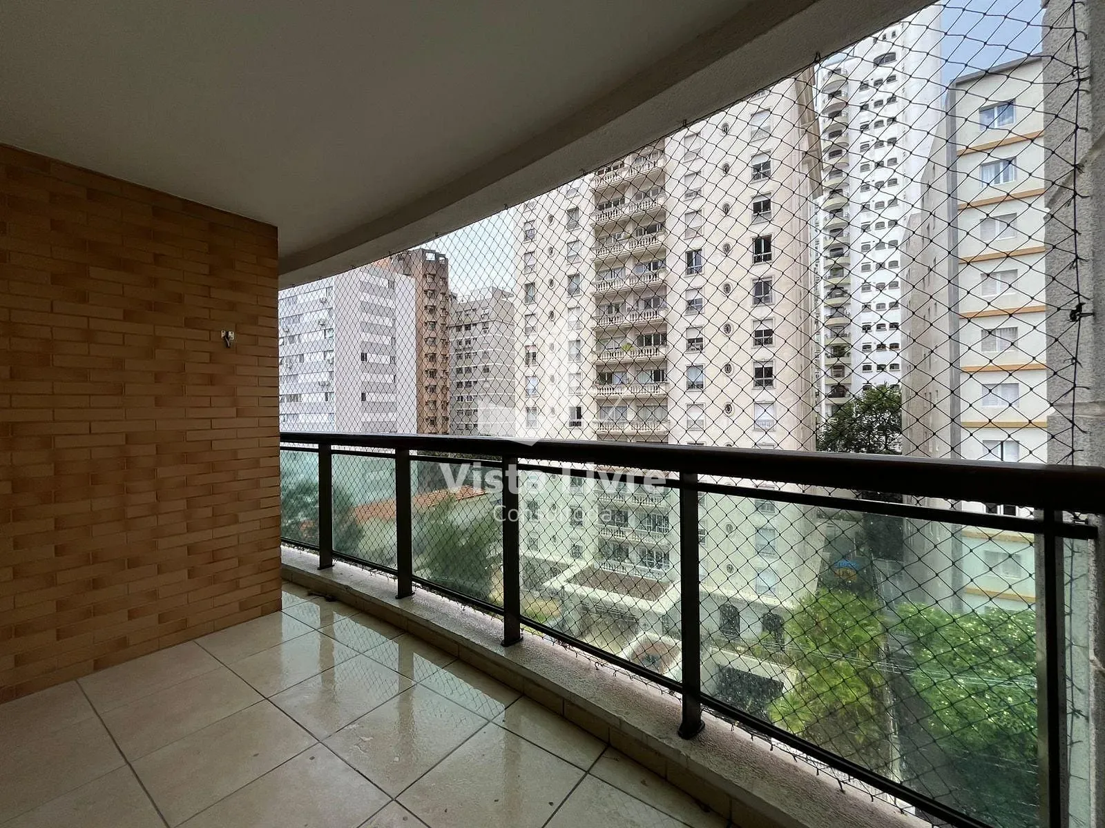 Apartamento, 3 quartos, 228 m² - Foto 5