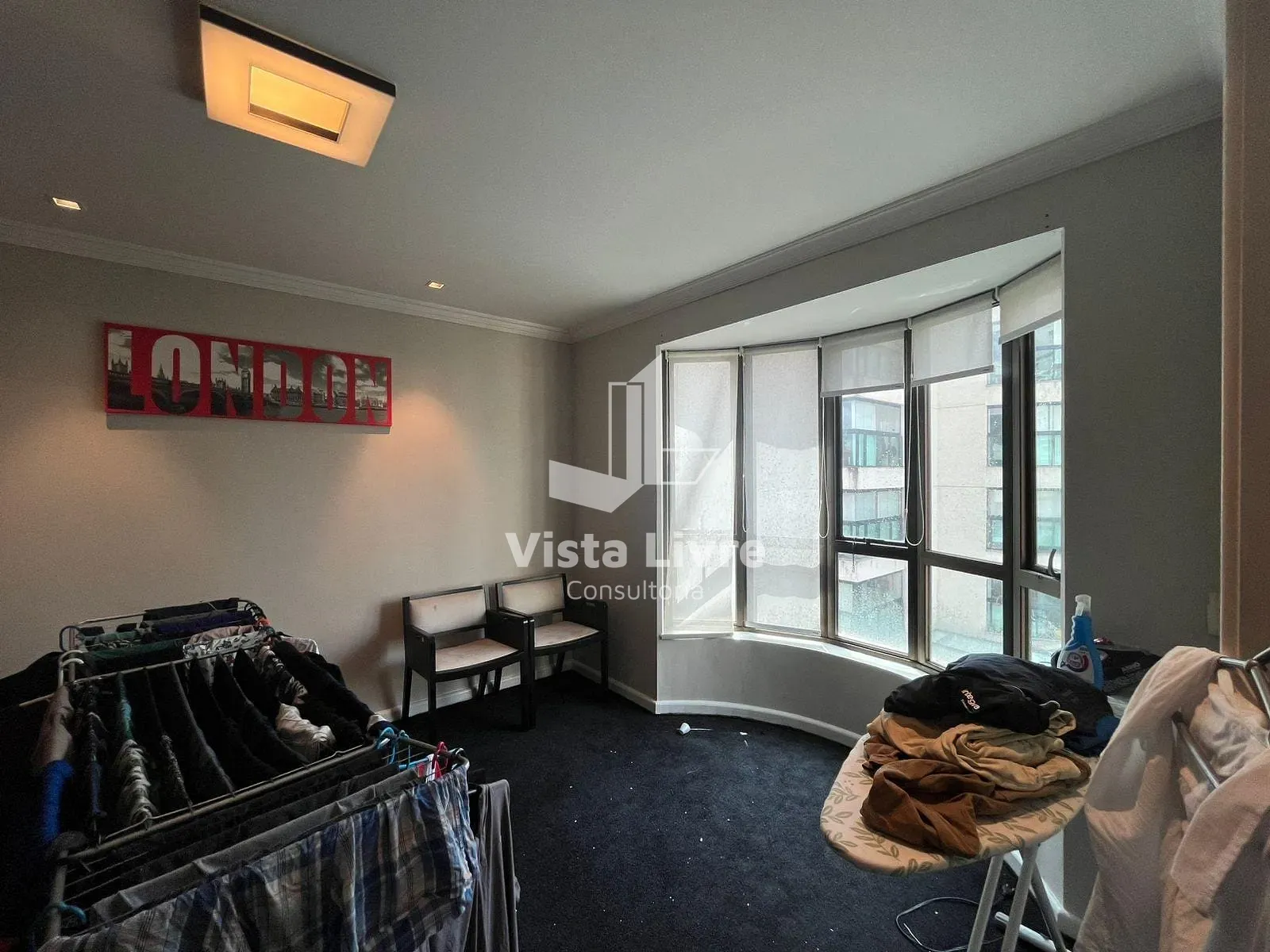 Apartamento, 3 quartos, 228 m² - Foto 15