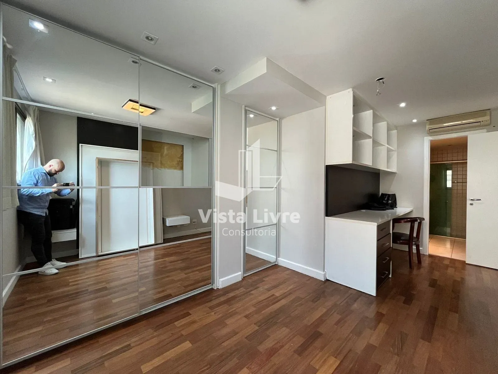 Apartamento, 3 quartos, 228 m² - Foto 18