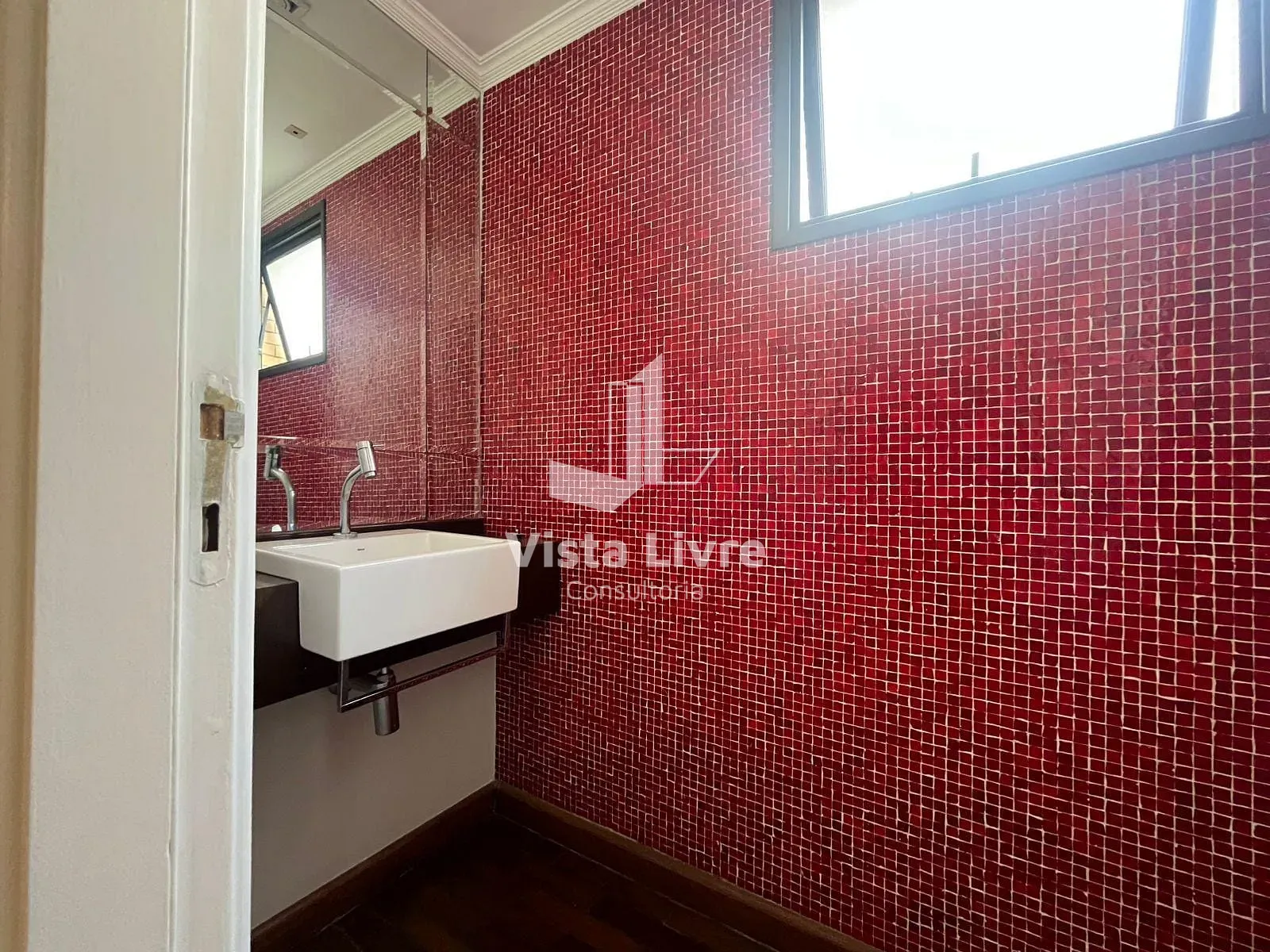 Apartamento, 3 quartos, 228 m² - Foto 25