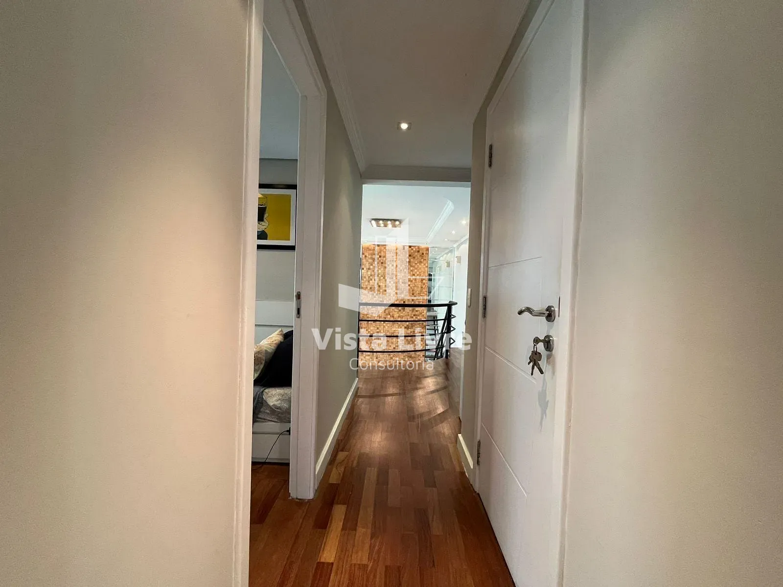 Apartamento, 3 quartos, 228 m² - Foto 16