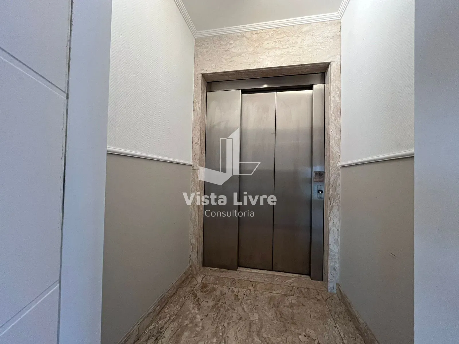 Apartamento, 3 quartos, 228 m² - Foto 30