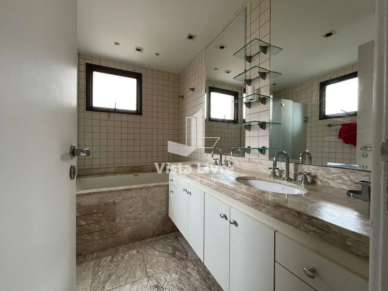 Apartamento, 3 quartos, 228 m² - Foto 26