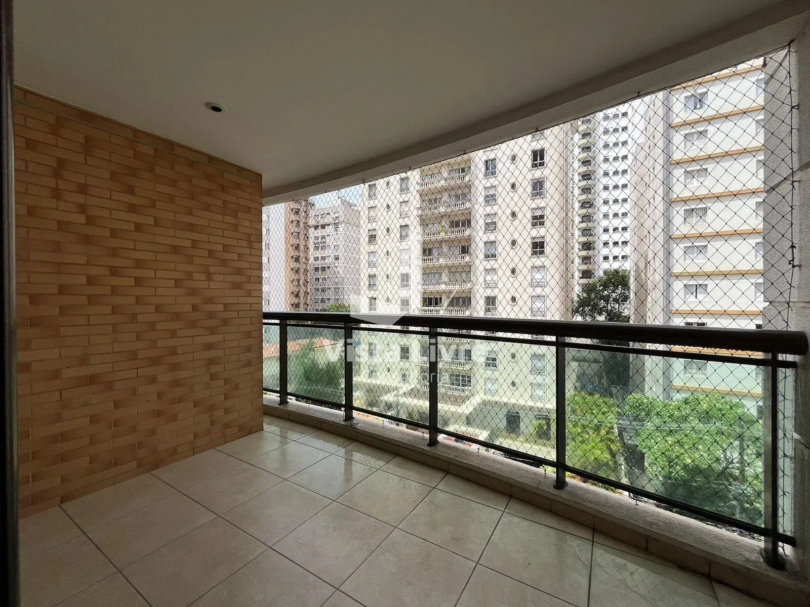 Apartamento, 3 quartos, 228 m² - Foto 6