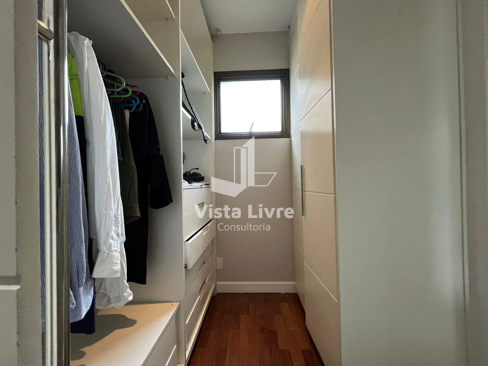 Apartamento, 3 quartos, 228 m² - Foto 23