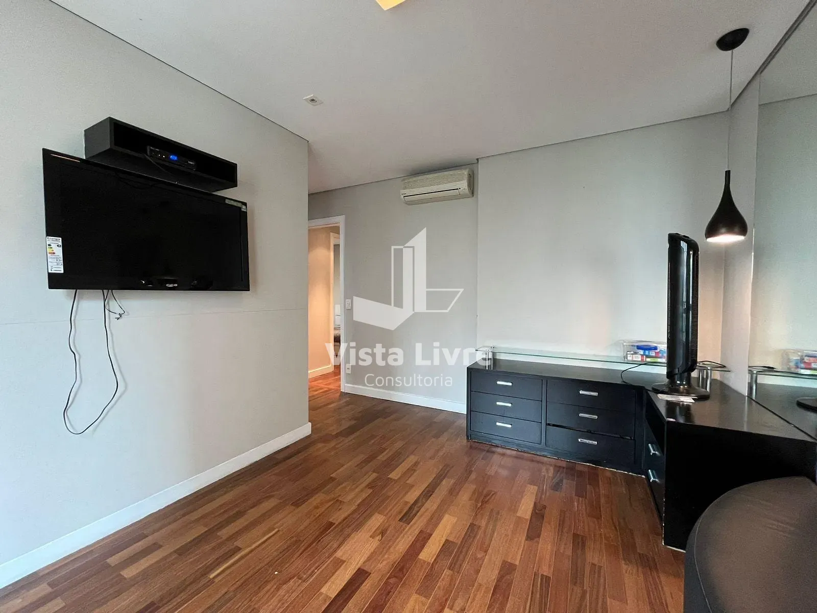 Apartamento, 3 quartos, 228 m² - Foto 21