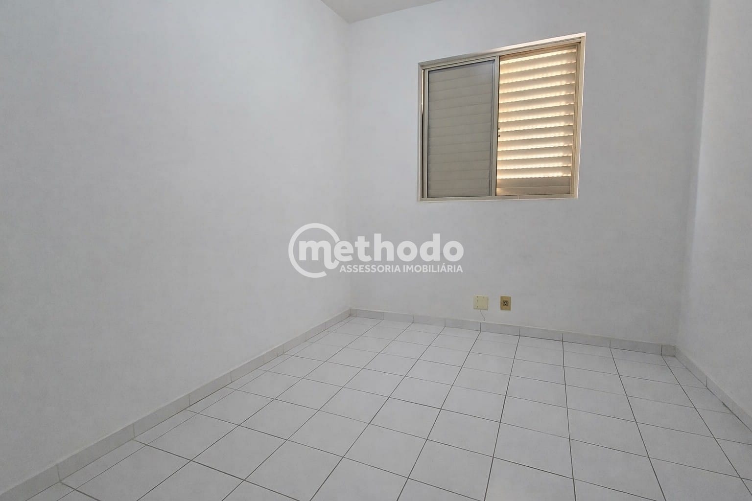Apartamento, 3 quartos, 70 m² - Foto 12