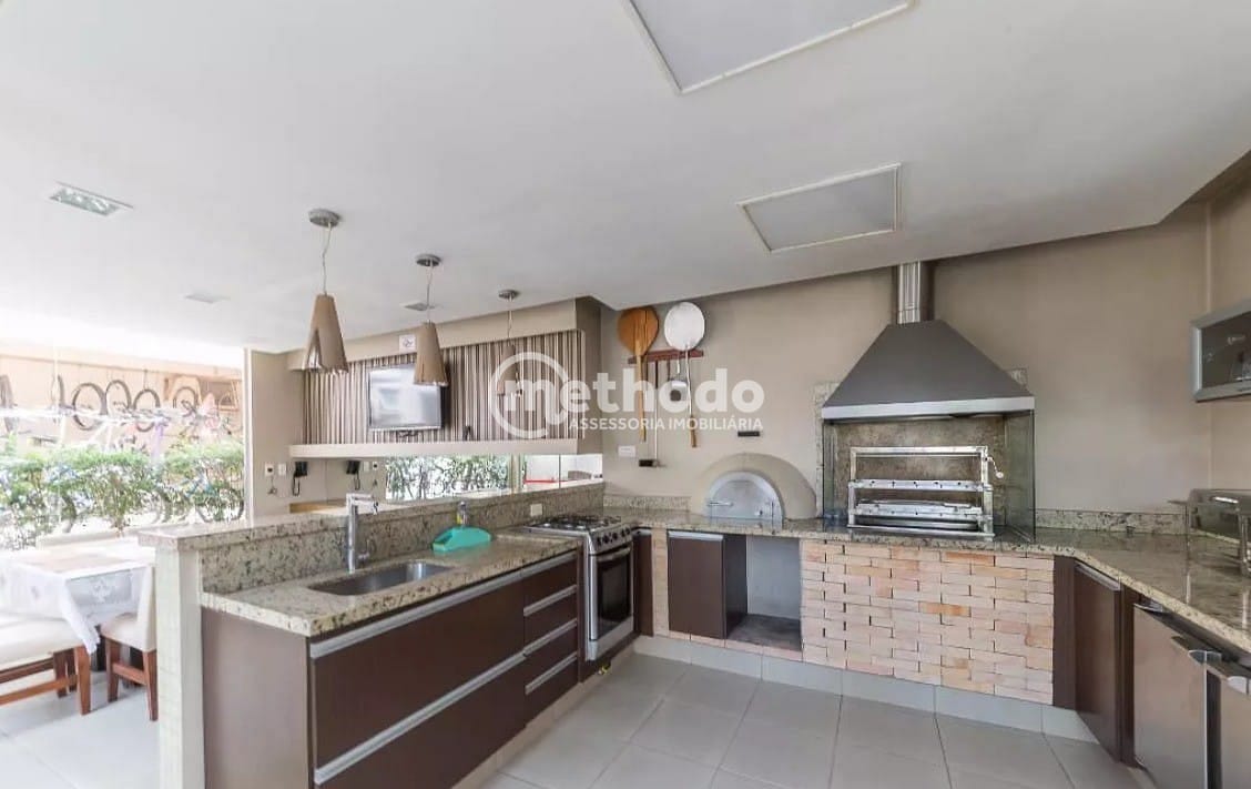 Apartamento, 3 quartos, 70 m² - Foto 5