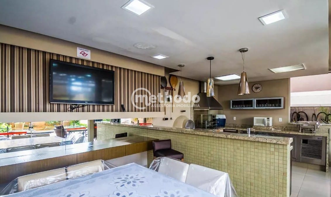 Apartamento, 3 quartos, 70 m² - Foto 6