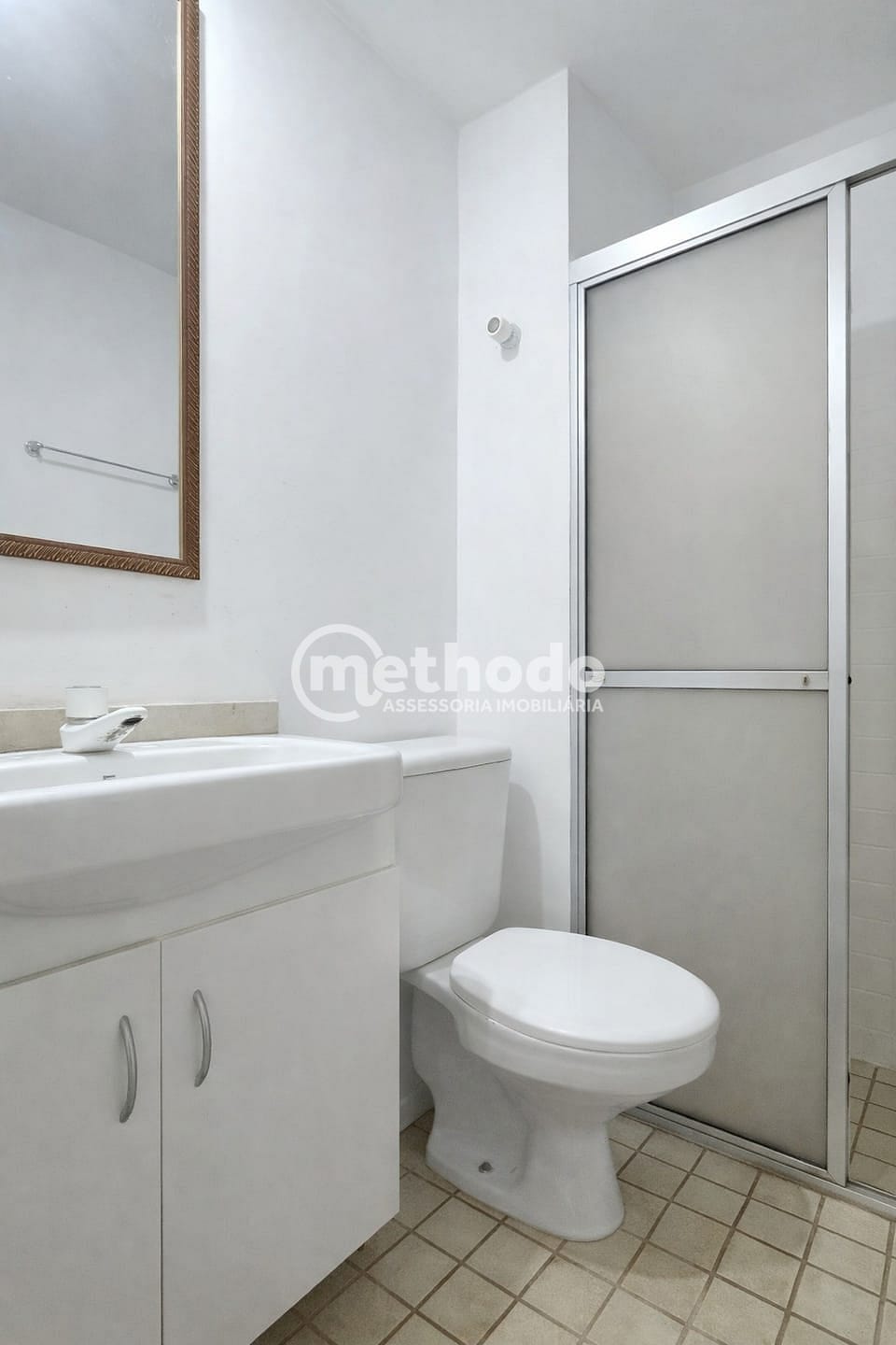 Apartamento, 3 quartos, 70 m² - Foto 14