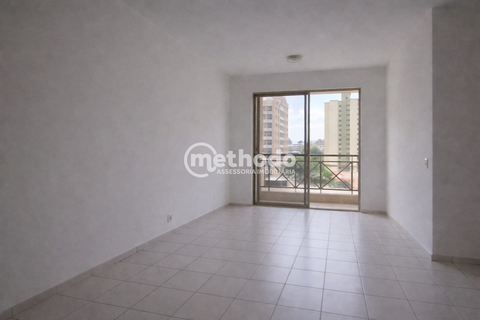 Apartamento, 3 quartos, 70 m² - Foto 11