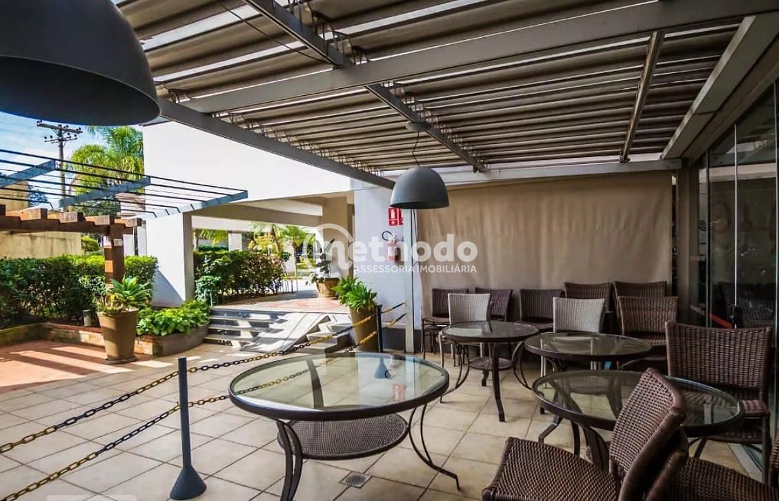 Apartamento, 3 quartos, 70 m² - Foto 4