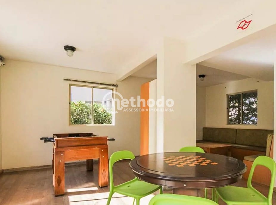 Apartamento, 3 quartos, 70 m² - Foto 9