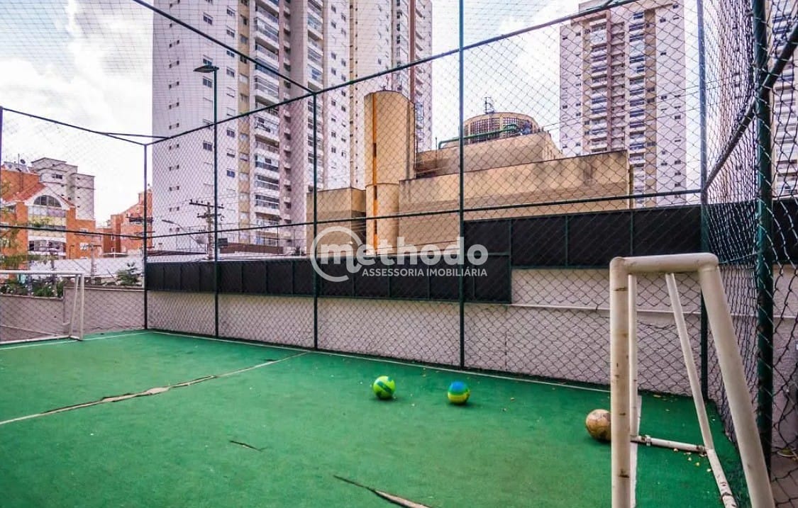 Apartamento, 3 quartos, 70 m² - Foto 8