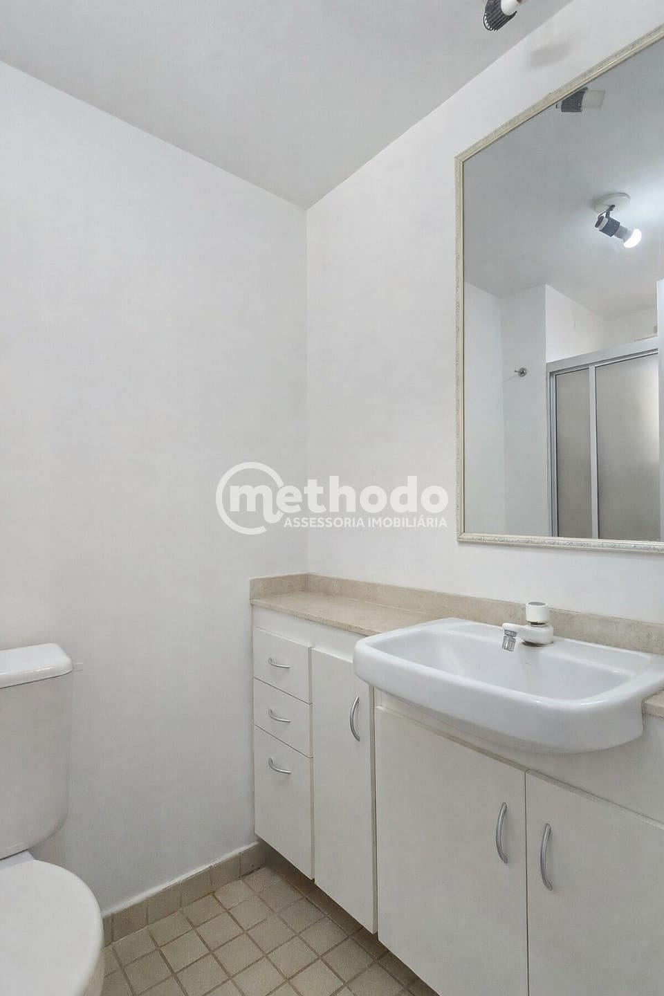 Apartamento, 3 quartos, 70 m² - Foto 15