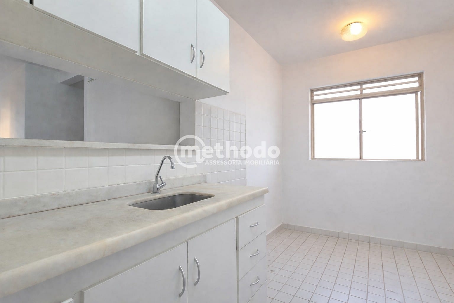 Apartamento, 3 quartos, 70 m² - Foto 16