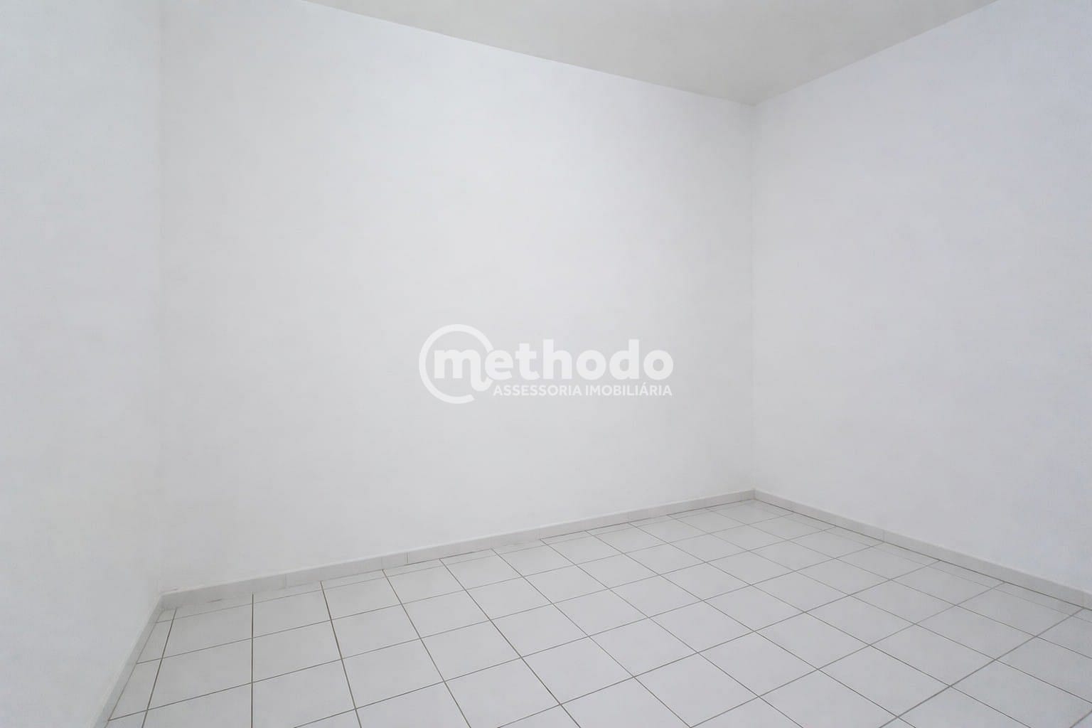 Apartamento, 3 quartos, 70 m² - Foto 13