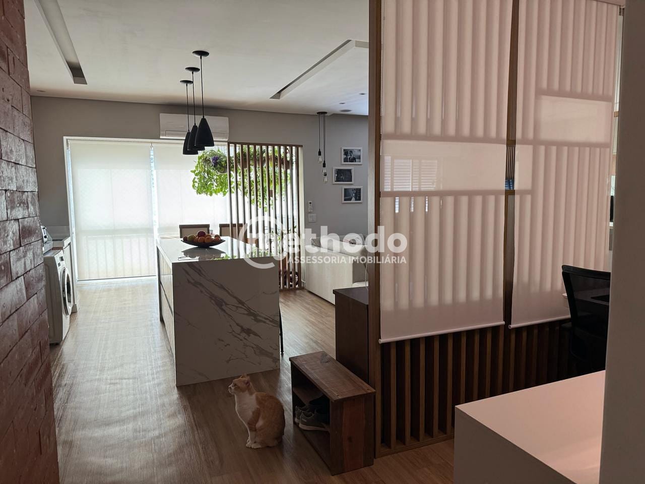 Apartamento, 3 quartos, 77 m² - Foto 12