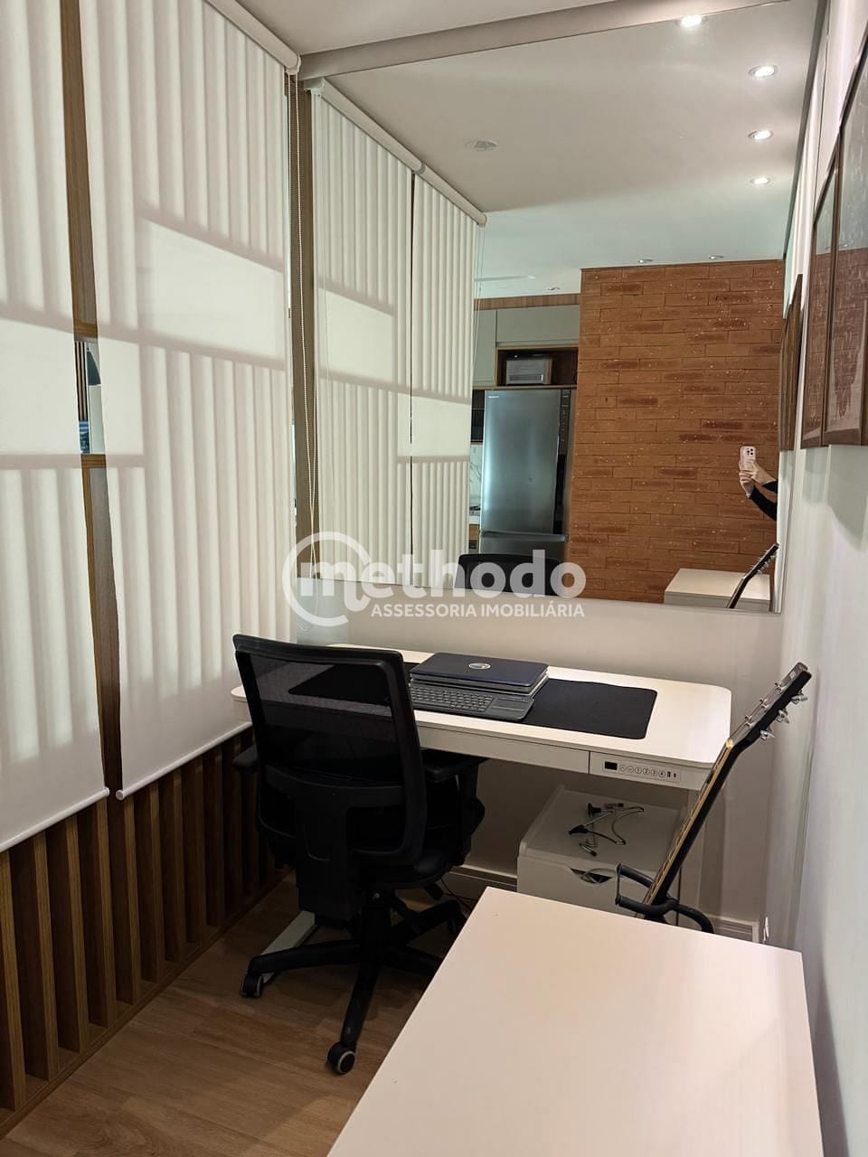 Apartamento, 3 quartos, 77 m² - Foto 11