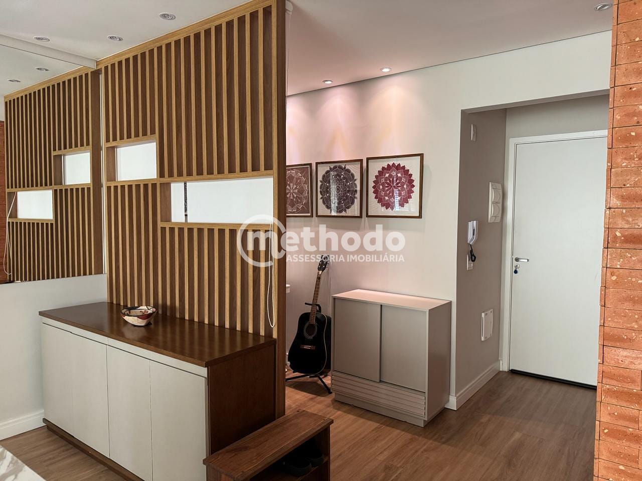 Apartamento, 3 quartos, 77 m² - Foto 9