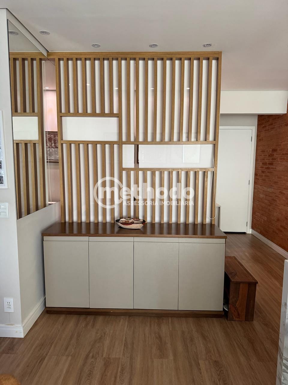 Apartamento, 3 quartos, 77 m² - Foto 10