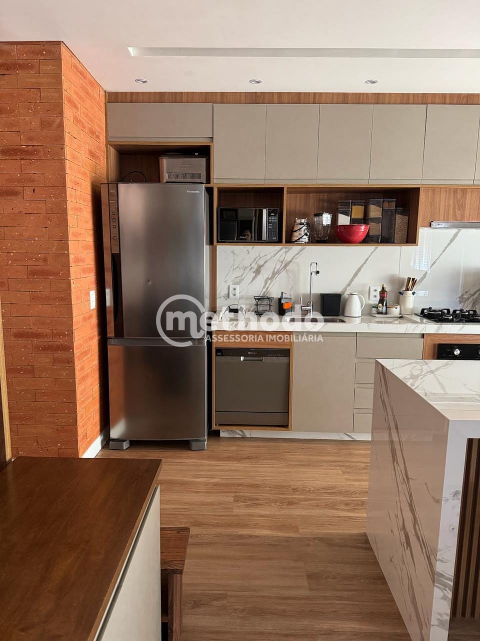 Apartamento, 3 quartos, 77 m² - Foto 16