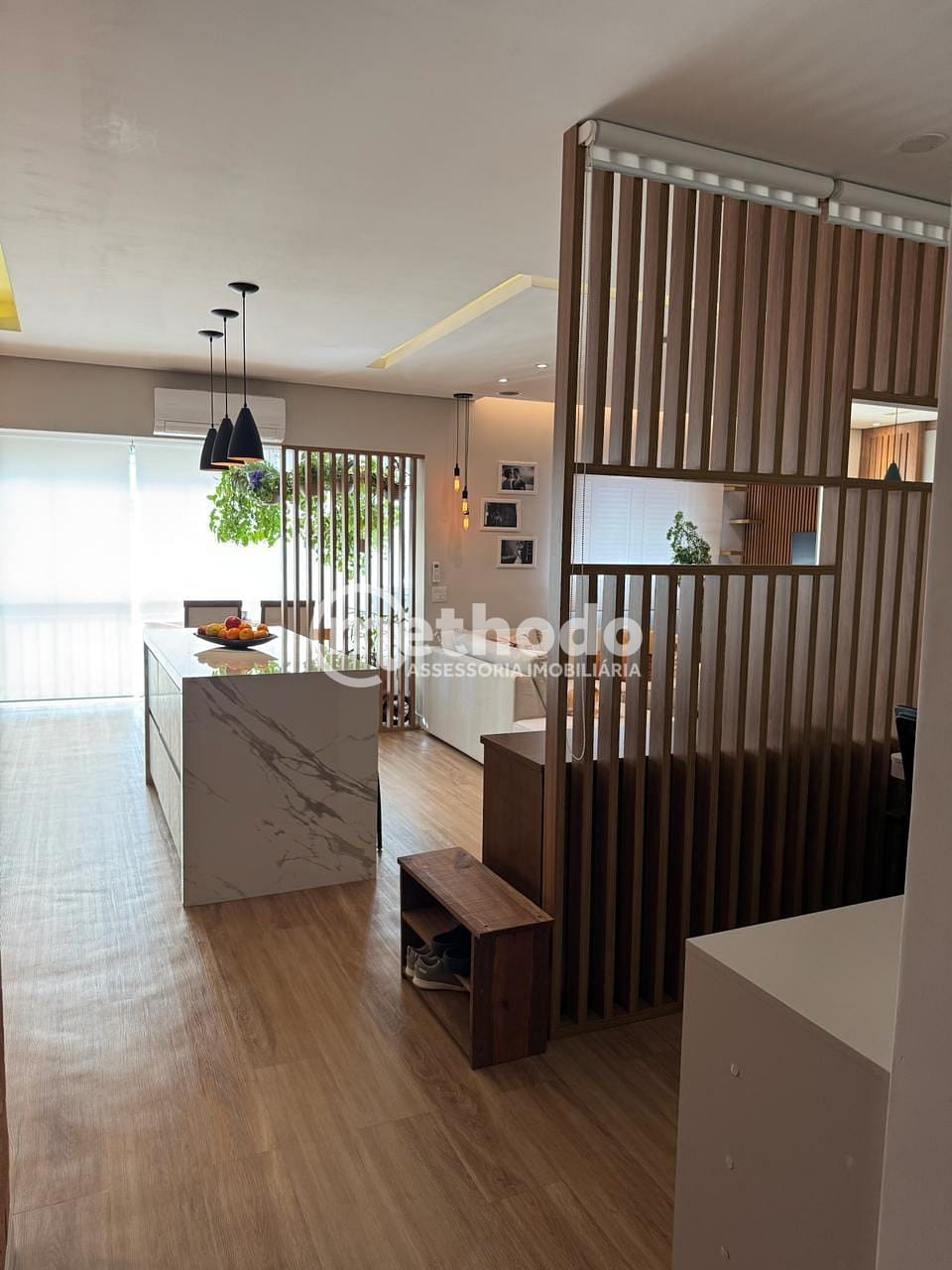 Apartamento, 3 quartos, 77 m² - Foto 13