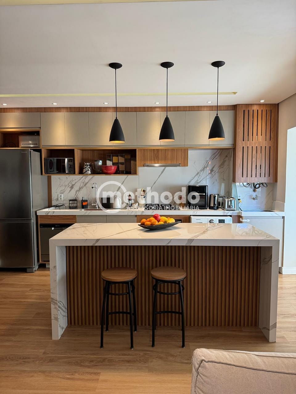 Apartamento, 3 quartos, 77 m² - Foto 17