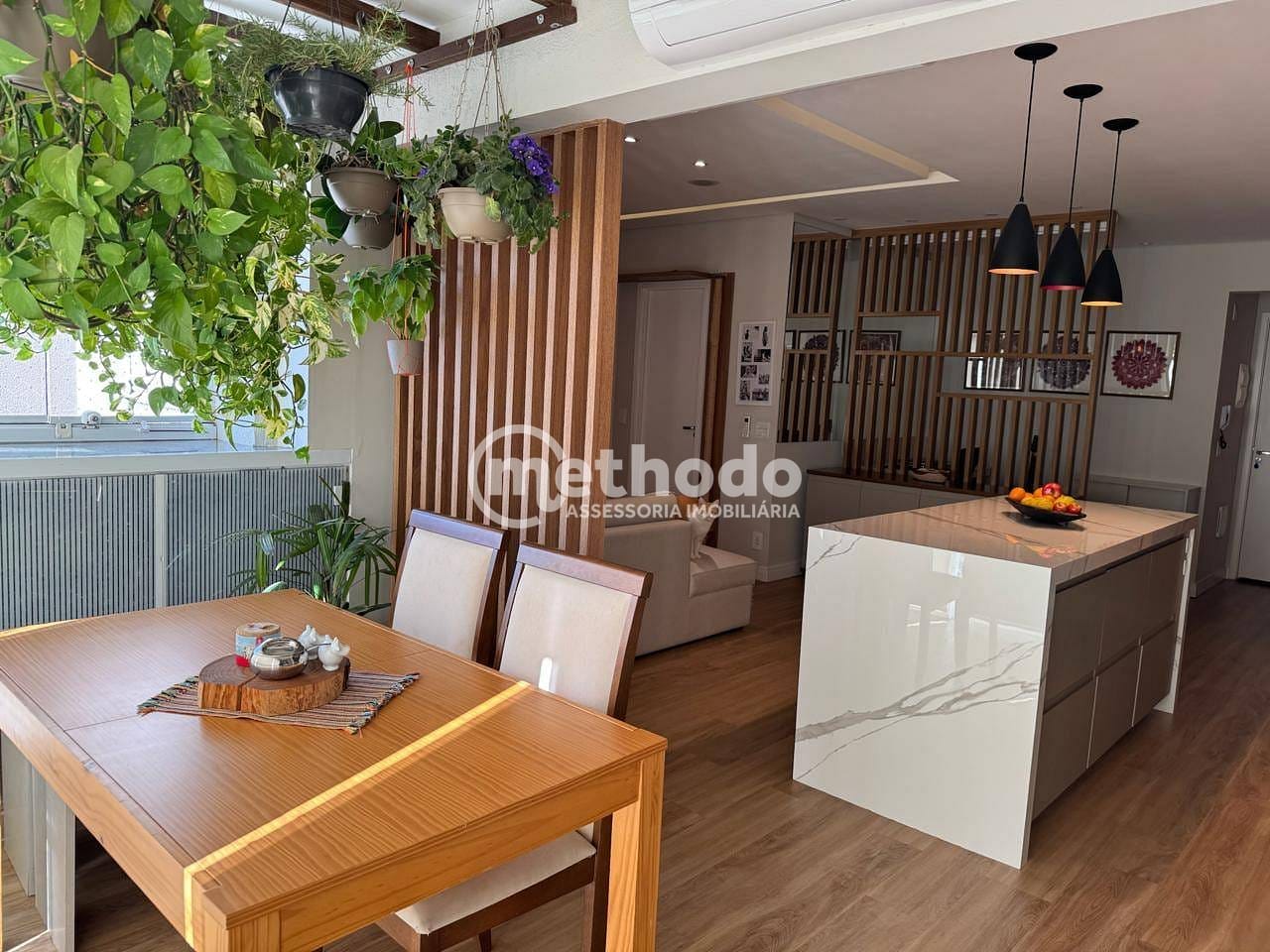 Apartamento, 3 quartos, 77 m² - Foto 18