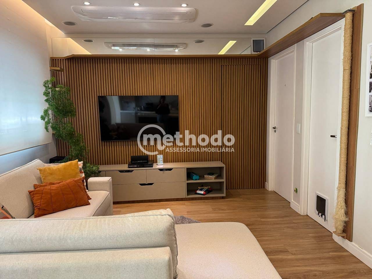 Apartamento, 3 quartos, 77 m² - Foto 7