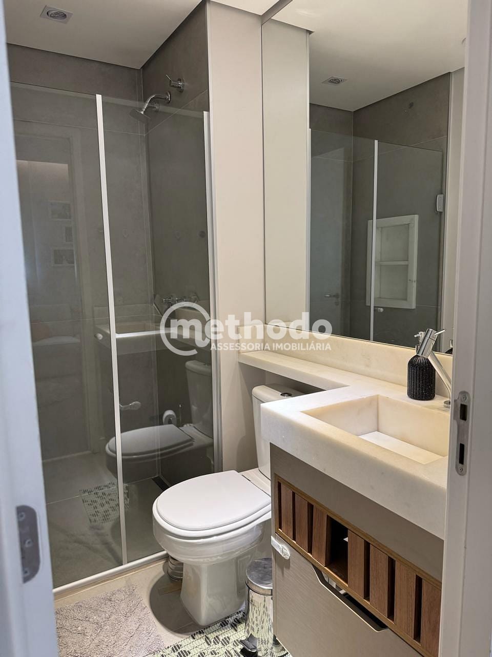 Apartamento, 3 quartos, 77 m² - Foto 22