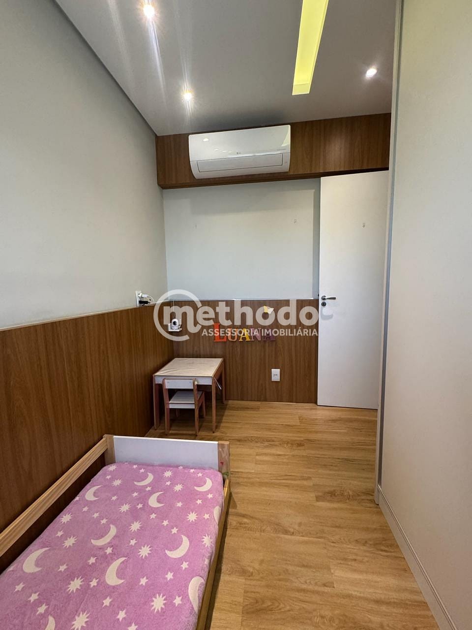 Apartamento, 3 quartos, 77 m² - Foto 23