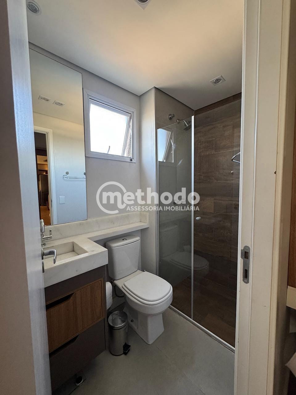 Apartamento, 3 quartos, 77 m² - Foto 24