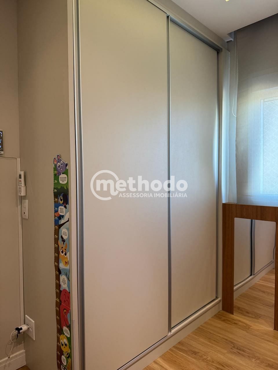 Apartamento, 3 quartos, 77 m² - Foto 25