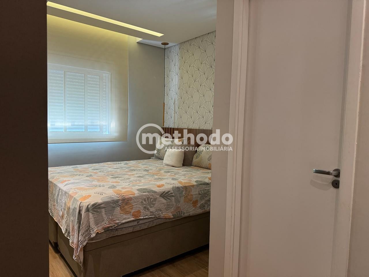 Apartamento, 3 quartos, 77 m² - Foto 26