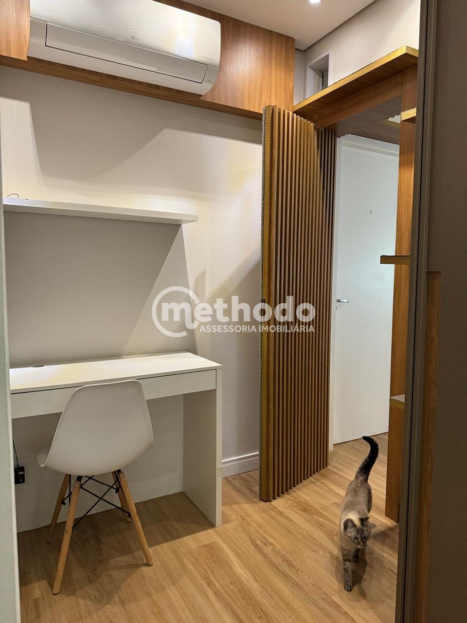 Apartamento, 3 quartos, 77 m² - Foto 27