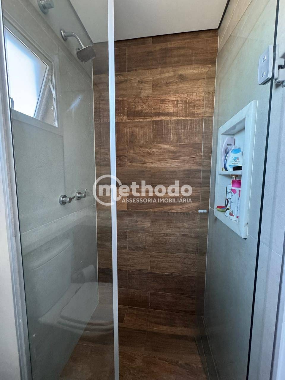 Apartamento, 3 quartos, 77 m² - Foto 28