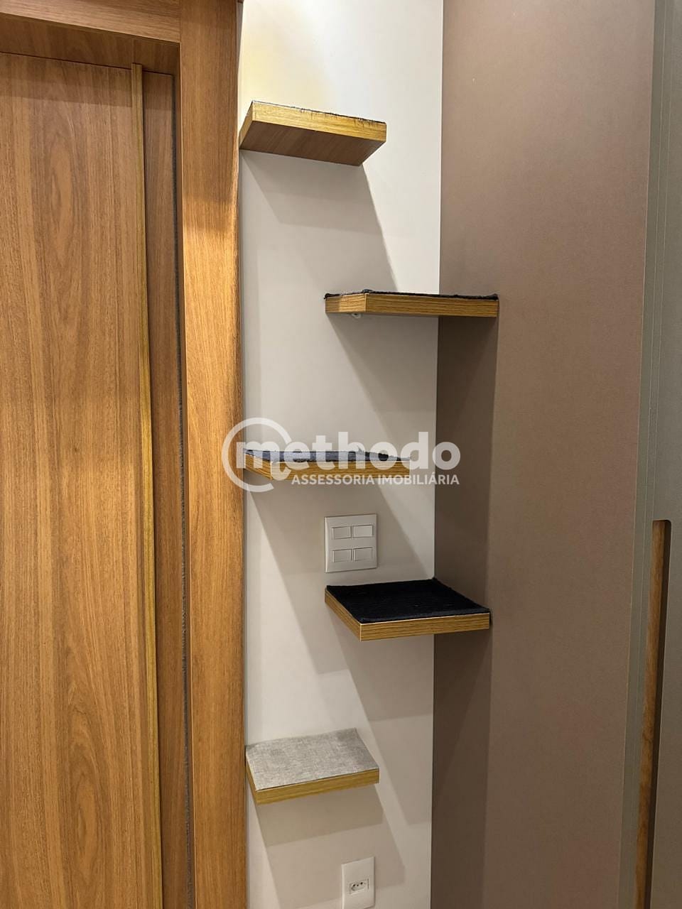 Apartamento, 3 quartos, 77 m² - Foto 29