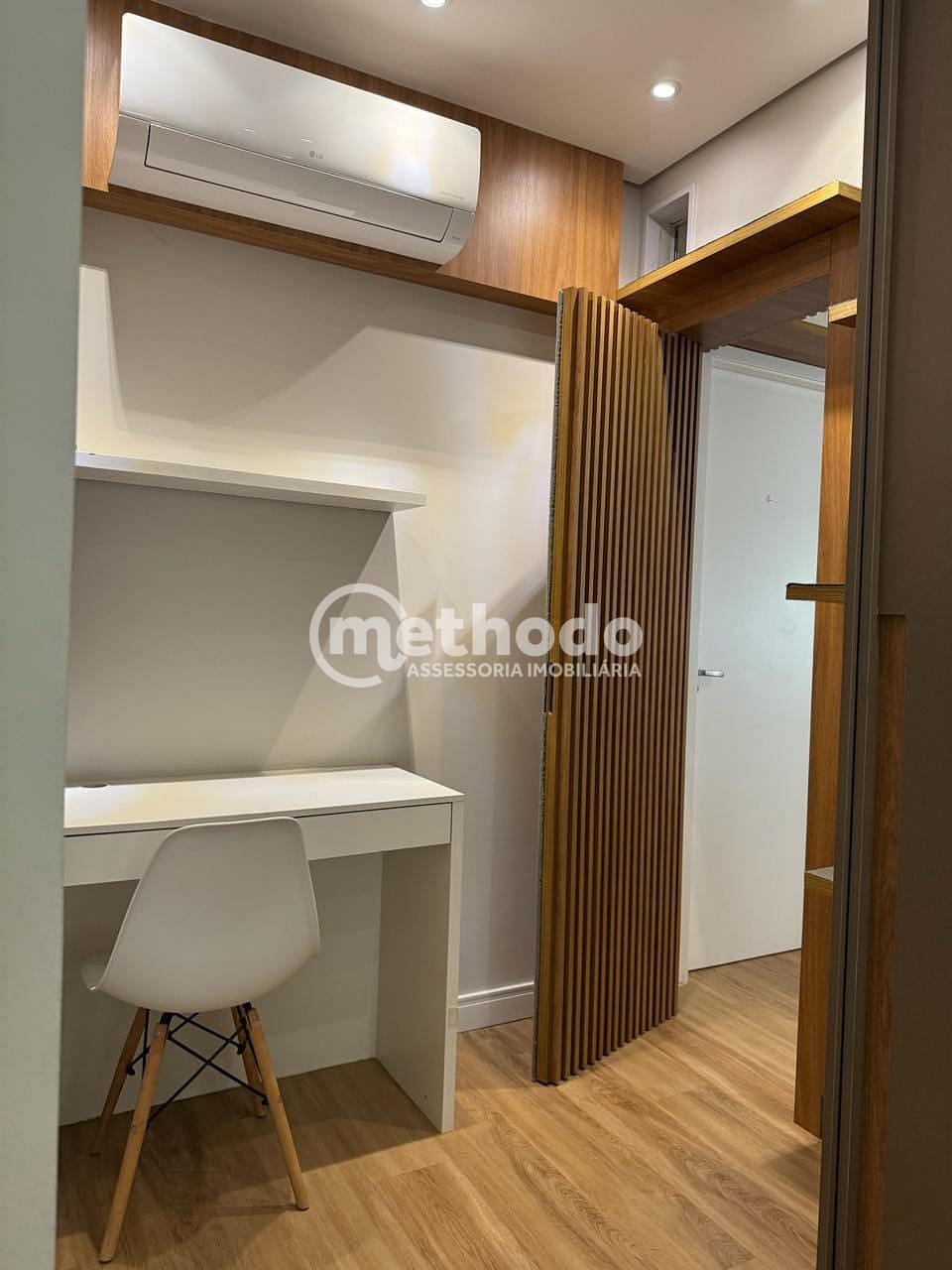 Apartamento, 3 quartos, 77 m² - Foto 30