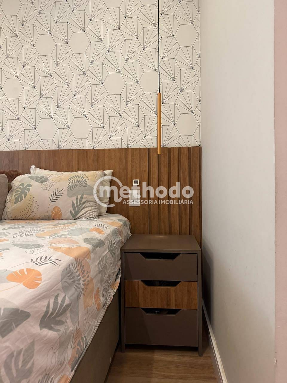 Apartamento, 3 quartos, 77 m² - Foto 31