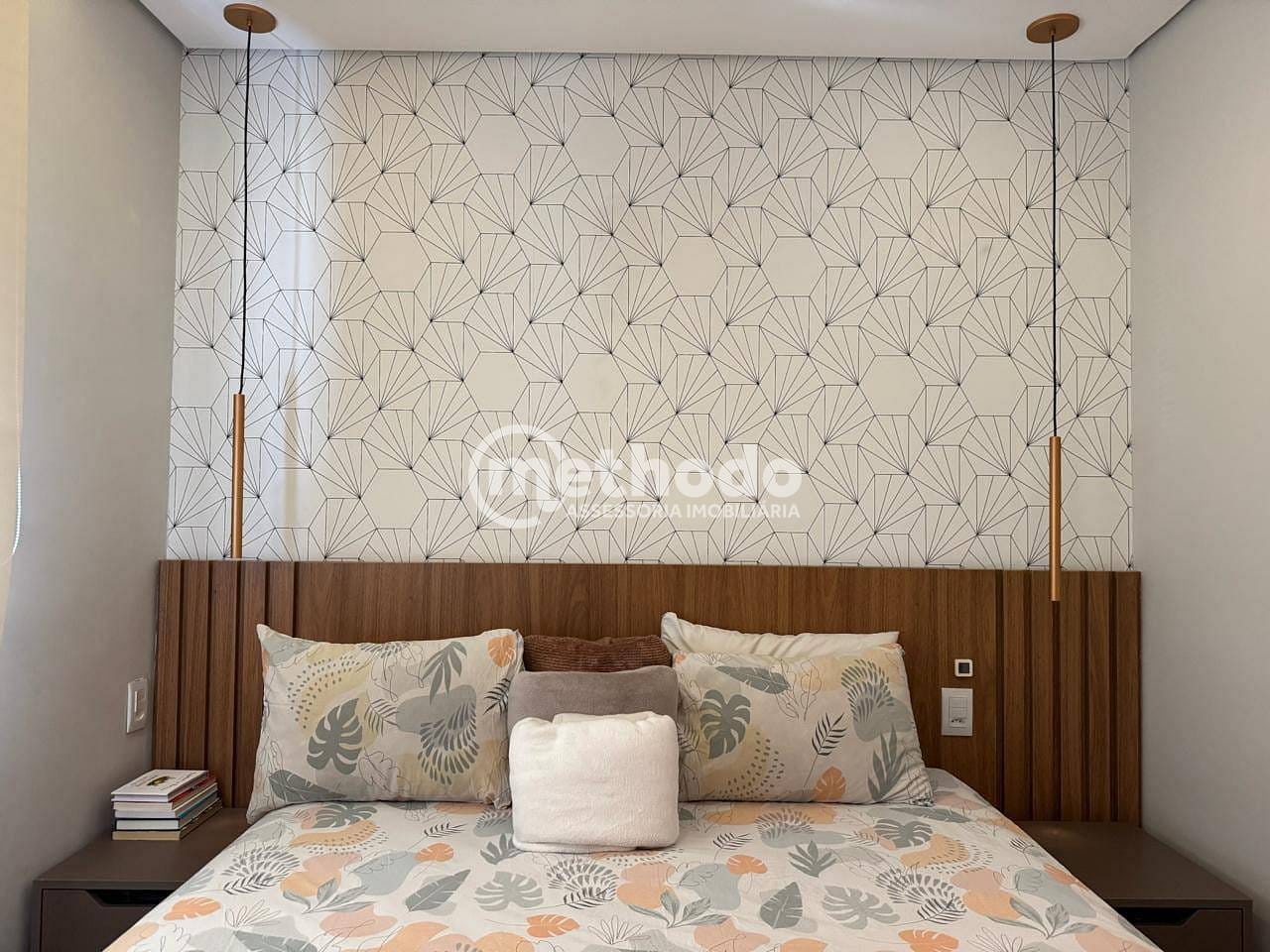 Apartamento, 3 quartos, 77 m² - Foto 32