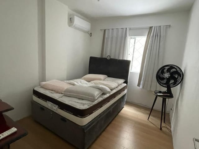 Foto do Apartamento - Apartamento à venda, Centro, Balneário Camboriú, SC | Interpraias Imóveis