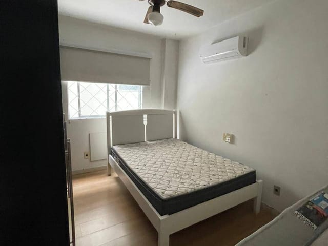 Foto do Apartamento - Apartamento à venda, Centro, Balneário Camboriú, SC | Interpraias Imóveis