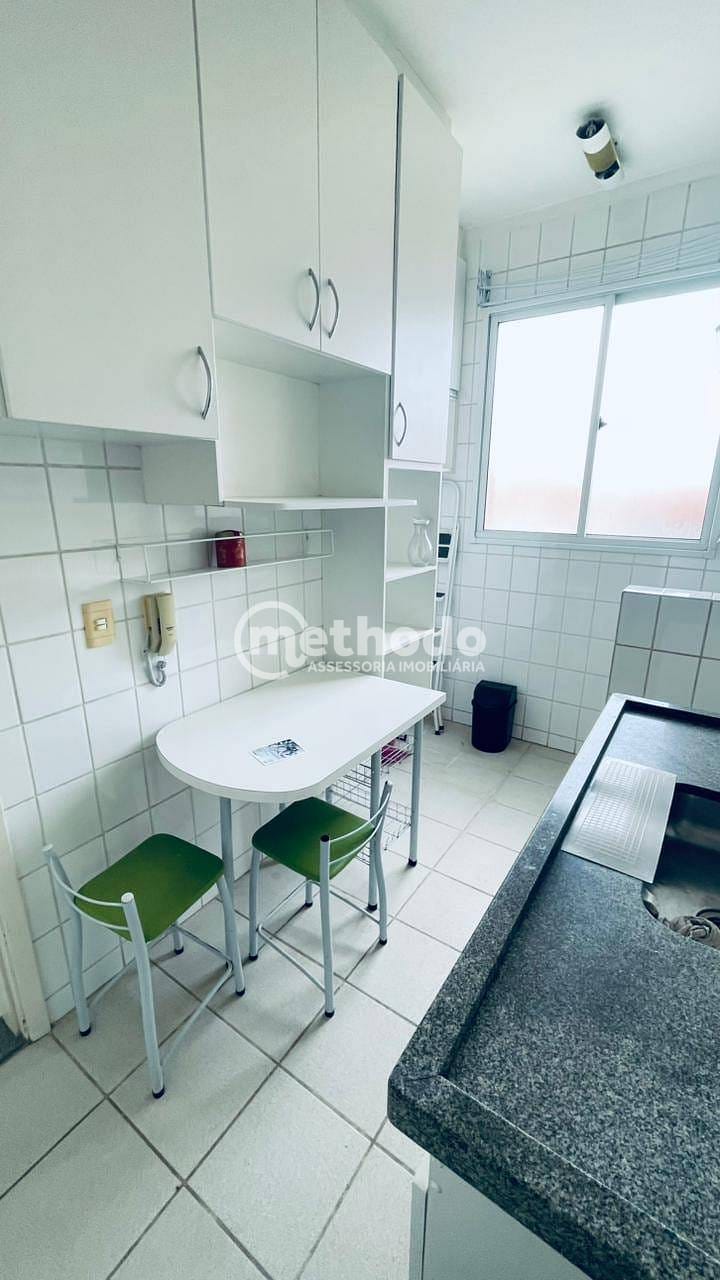 Apartamento, 2 quartos, 49 m² - Foto 15
