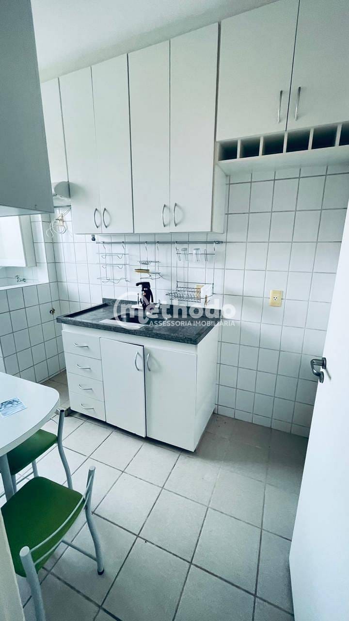 Apartamento, 2 quartos, 49 m² - Foto 14