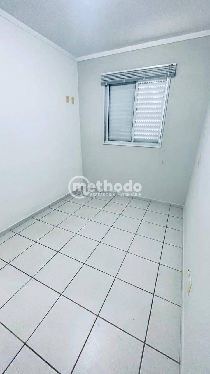 Apartamento, 2 quartos, 49 m² - Foto 13