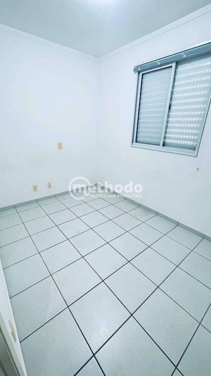 Apartamento, 2 quartos, 49 m² - Foto 12