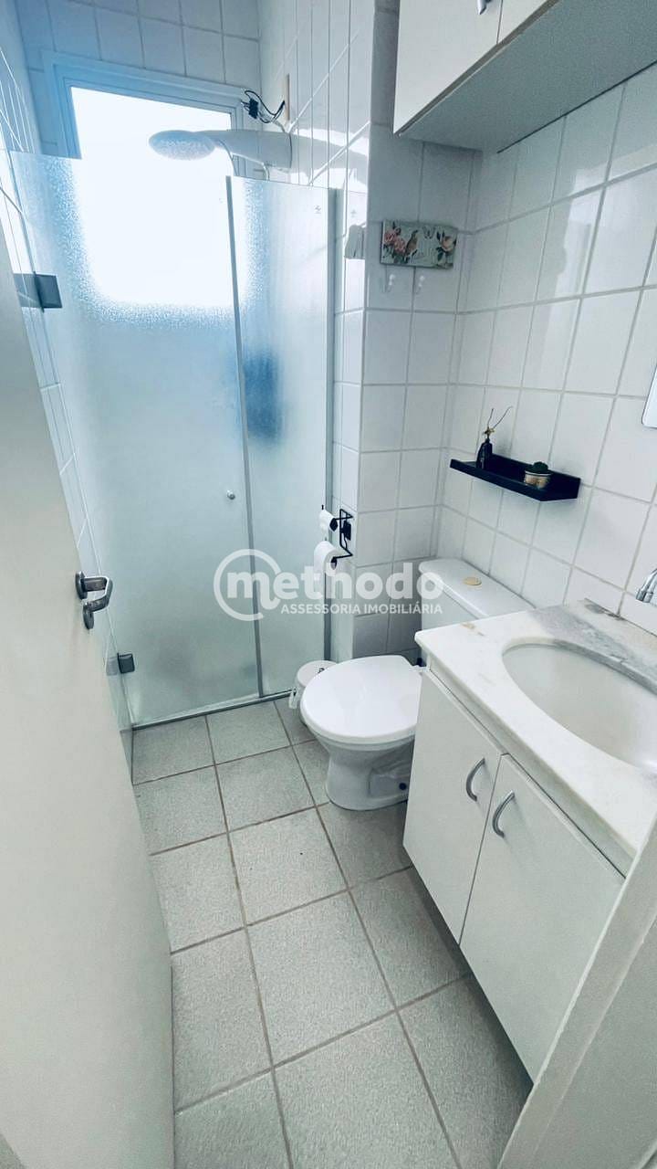 Apartamento, 2 quartos, 49 m² - Foto 11