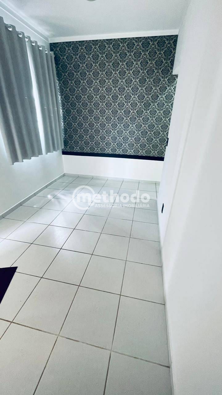 Apartamento, 2 quartos, 49 m² - Foto 10